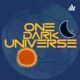 One Dark Universe