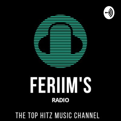 Feriim's Radio