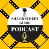 Silver Screen Guide | Movie Review Podcast artwork