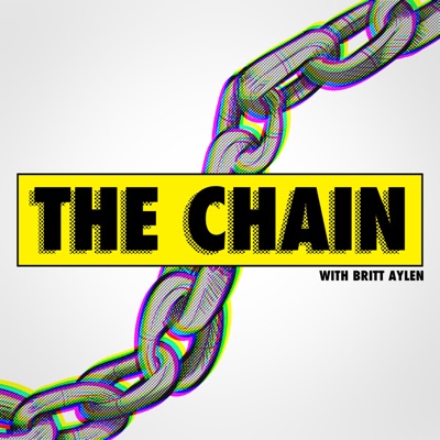 The Chain with Britt Aylen
