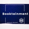 Booktainment: Personal Development & Learnings artwork