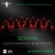 Dogma : Cults, Conspiracy & Secret Societies