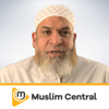 Karim Abuzaid - Muslim Central