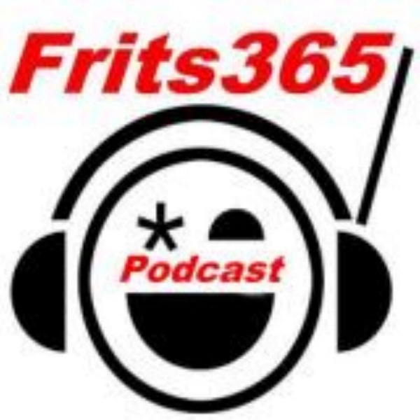Donna Summer Love To Love You Baby Original Long Version Frits365 Heart Touching Music Podcast Guru Donna Summer Love To Love You Baby Original Long Version Frits365 Heart Touching Music Podcast Guru