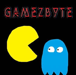 GamezByte
