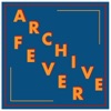 Archive Fever artwork