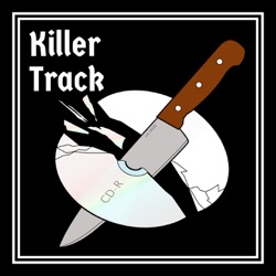 Trick or Treat - Killer Party