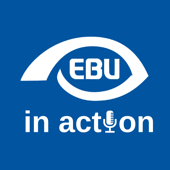 EBU in action - European Blind Union