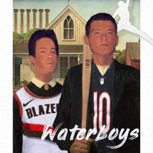 Season 4, Episode 15