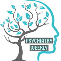 Psychiatry Weekly podcast