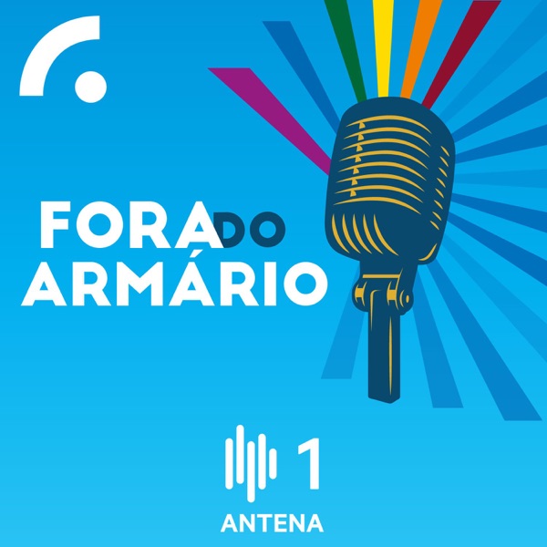 Fora do Armário