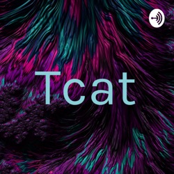 Tcat