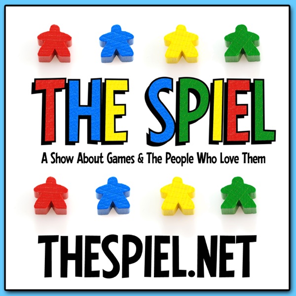 The Spiel