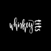 WHISKEY TITS artwork