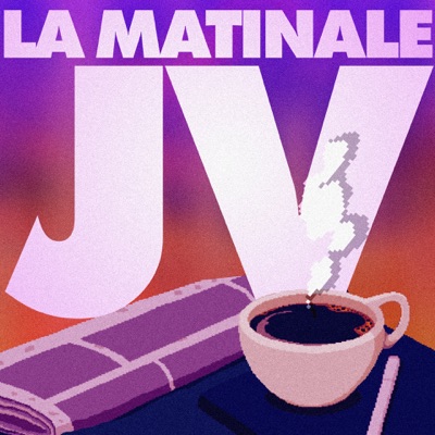 La Mardinale Jeu Vidéo