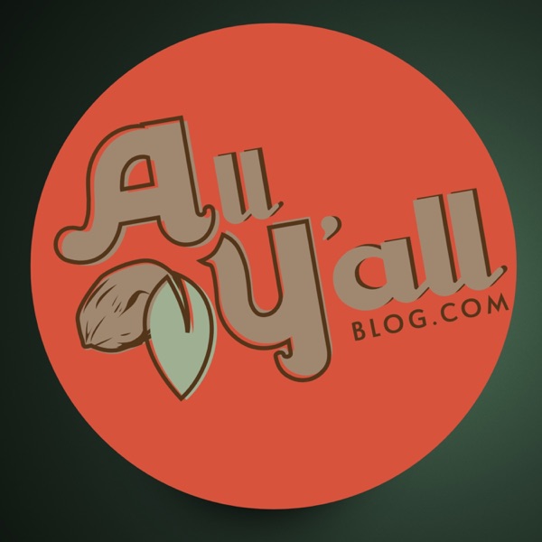 All Y'all Media, LLC poster