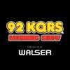 KQ Morning Show