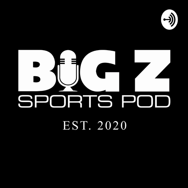 Big Z Sports Pod