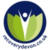 Recovery Devon Podcast artwork