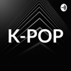 K-POP - Sky Music