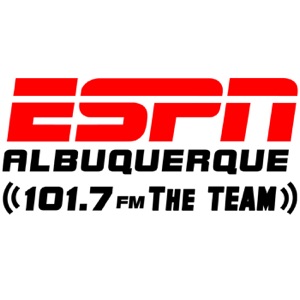 Jim Villanucci Announcement hour 2