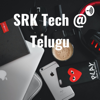 SRK Tech @ Telugu - Ramakrishna.S