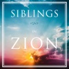 Siblings in Zion artwork