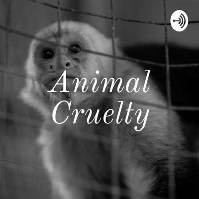 Animal Cruelty