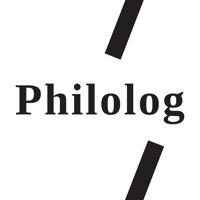 Philolog podcast