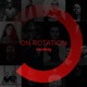 On Rotation 061: Nina Las Vegas