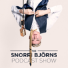 The Snorri Björns Podcast Show - Snorri Björns