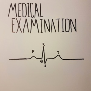 Medical Examination