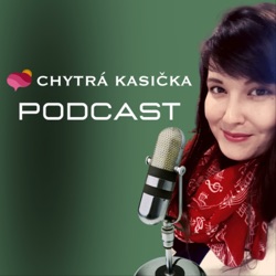 Chytrá kasička