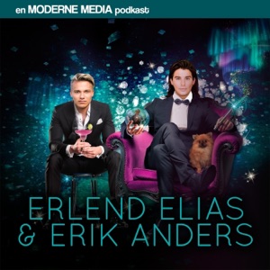 Episode 54: Helikopter, mareritt og bilkjøp