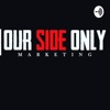 Oursideonlymarketingagency (Marketing And Business )Tips artwork