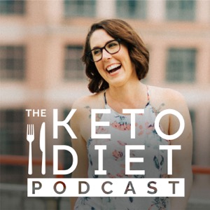 The Keto Diet Podcast