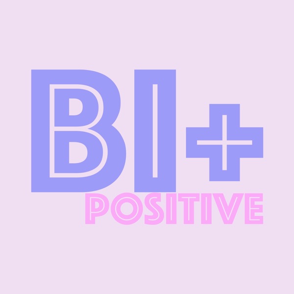 I 9porn - Episode 9 â€“ Porn And Psychos â€“ BiPositive â€“ Podcast â€“ Podtail