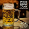 Inthedrunktank's podcast