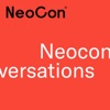 NeoConversations artwork