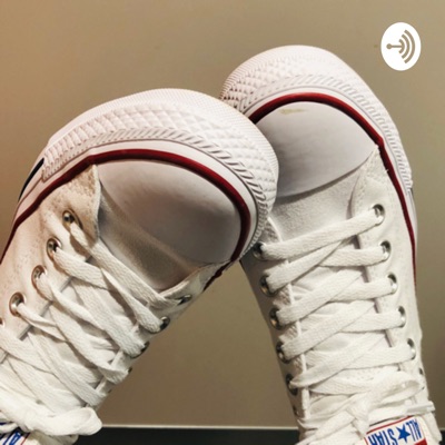I will converse I will converse
