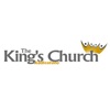 Podcasts from The King's Church artwork