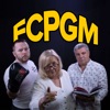 FCPGM [Fight Coach, Psychotherapist, Gym Momma] artwork