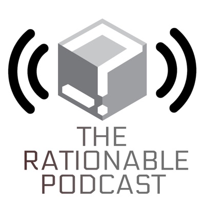 The Rationable Podcast