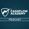 The Cash Flow Academy Show - The Rich Dad Media Network