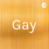 Gay - Rudi Yan
