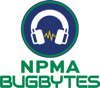 NPMA BUGBYTES - npmabugbytes
