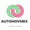 AutomovMex artwork