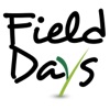 Field Days artwork