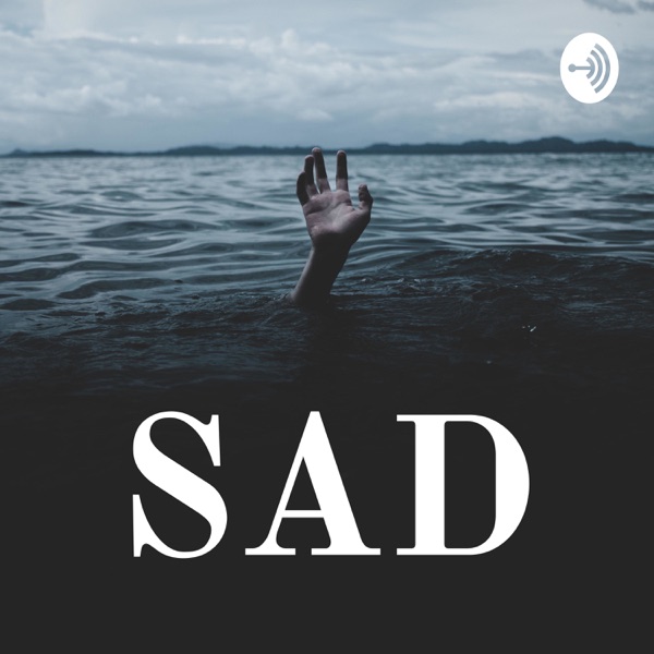 SAD