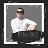 Resilience Entrepreneur Podcast artwork